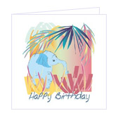 Greetings Cards