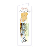 Cards - SC006 Card Size: 70x197mm