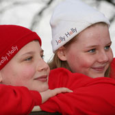 Jolly Holly®